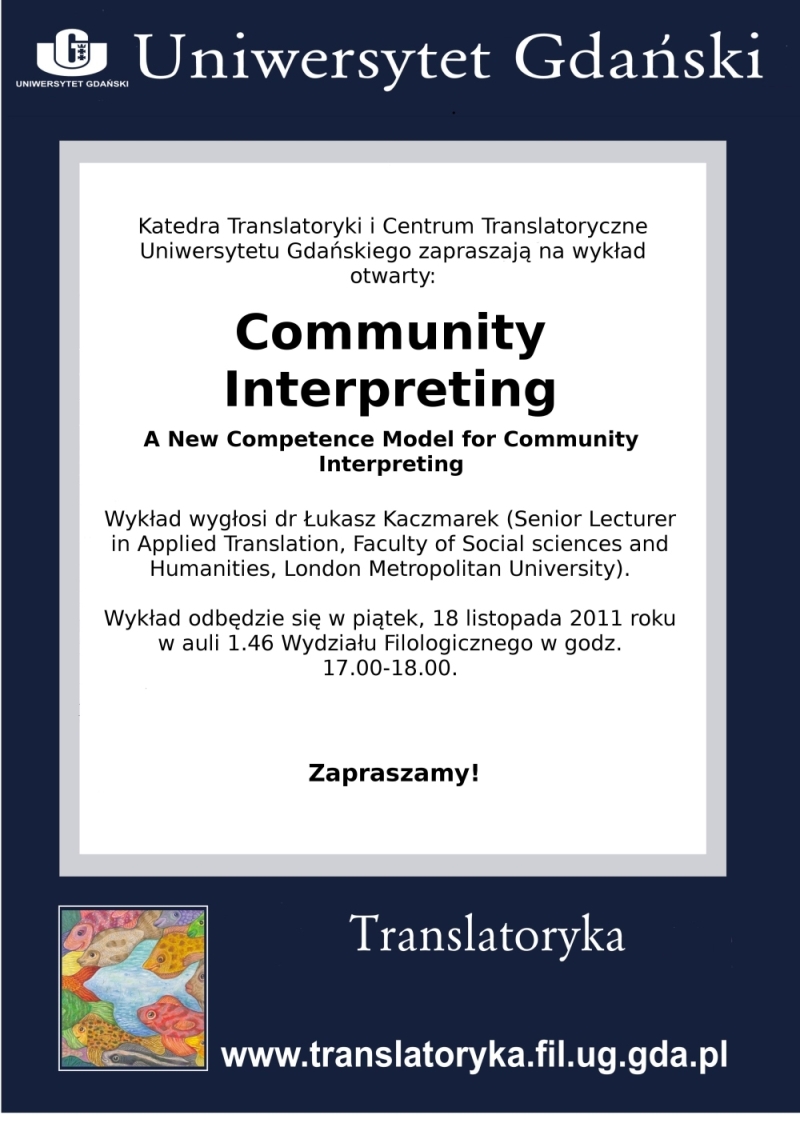 community_interpreting